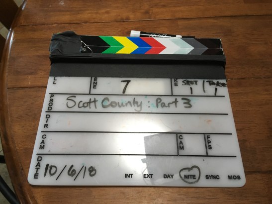 F8EA4167-8A4D-4510-99F5-BFD122DBDEC9