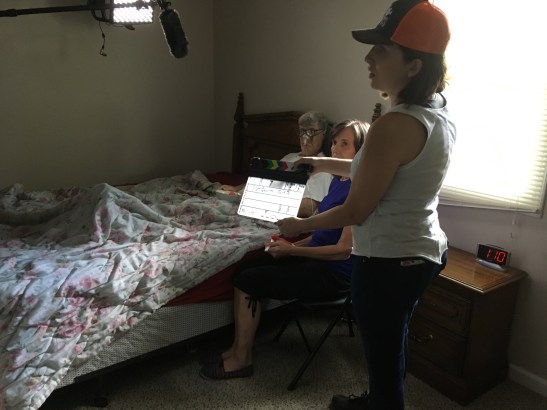 F982AFDA-801D-4D2A-9C20-05CBF8E0D7A8