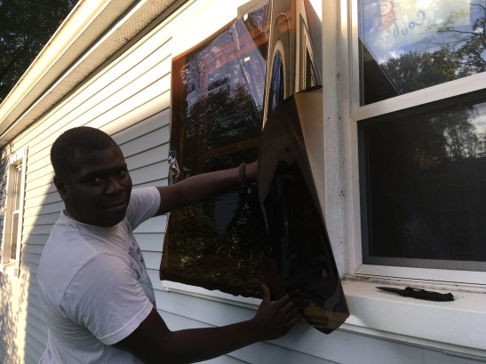 FAA995F1-1775-40DA-8388-E19C4B899C19