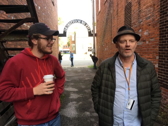 FB1D52D3-B735-487B-A213-421A344F9762