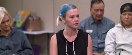 fourth week00089731 copy