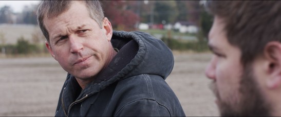 fourth week00089733 copy