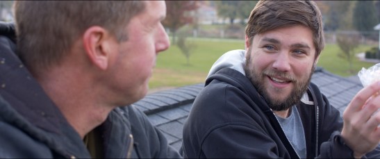 fourth week00089737 copy