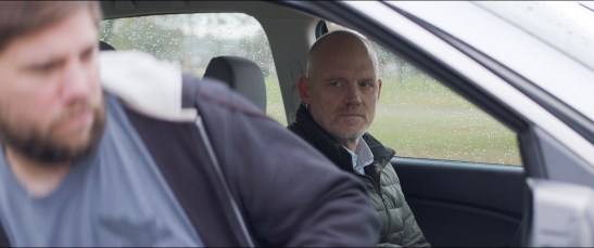 fourth week00089741 copy