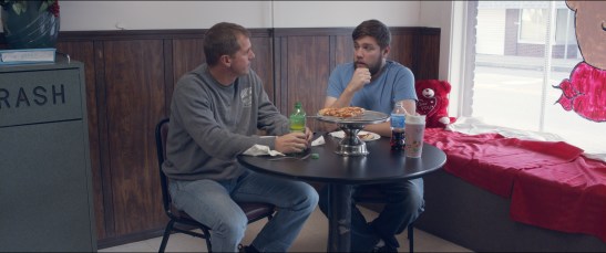 fourth week00089743 copy