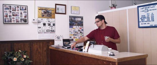 fourth week00089745 copy