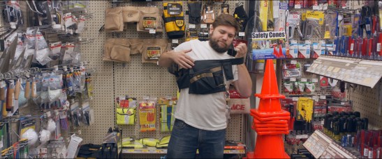 fourth week00089749 copy