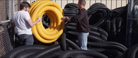 fourth week00089751 copy