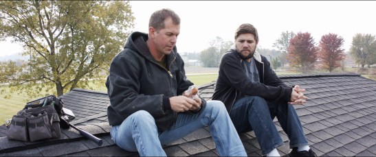 fourth week00089753 copy