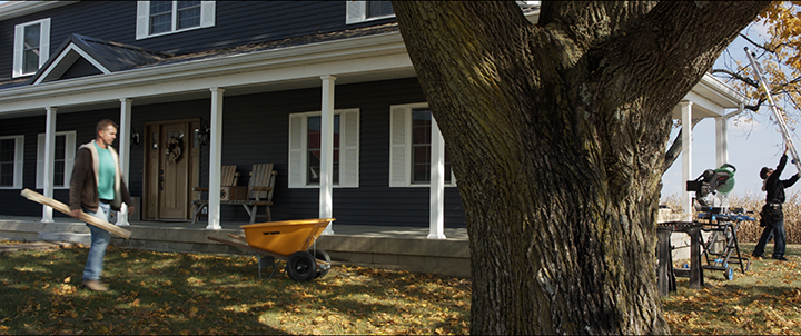 roofer 600094593
