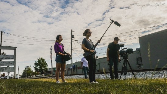 14F44208-1358-404F-972E-28D3338BAFC3