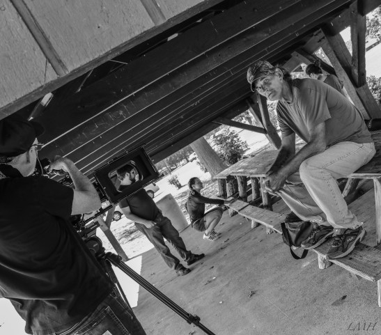 2118745C-E4A2-41F7-AF9C-F4A6348A7C3F