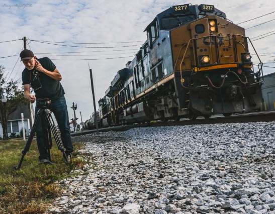 4AB12BE8-AEB0-45FC-9E68-CAE226DE6275