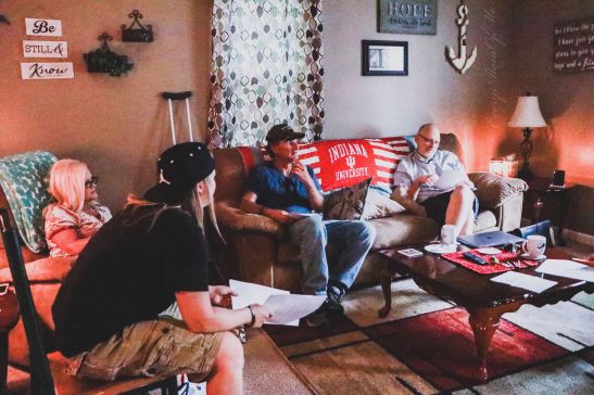 64829875_1053480591708267_7800648202905976832_n