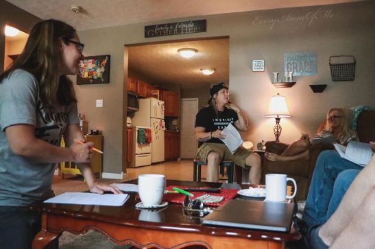 66785652_505531710219787_4778175422019928064_n