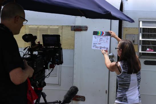 67078905_2252180428332975_3910986138721976320_n