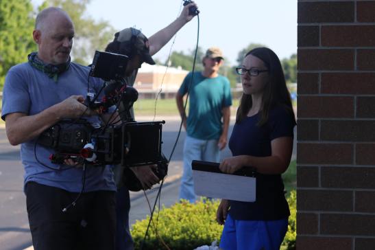 67109607_850353962008219_242838760880865280_n