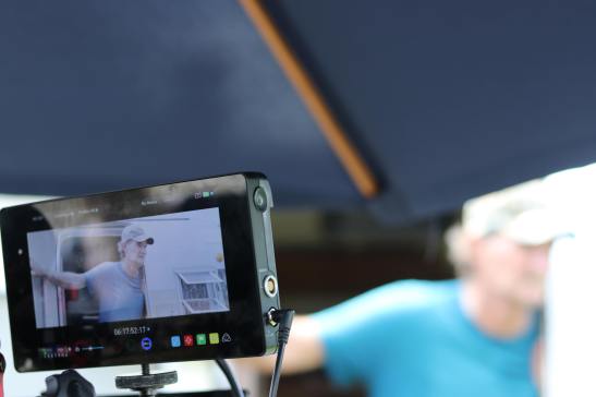 67116567_1411168529021070_6299882051524886528_n