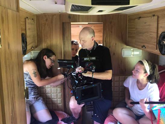 67140210_455908811656719_6338711674026983424_n