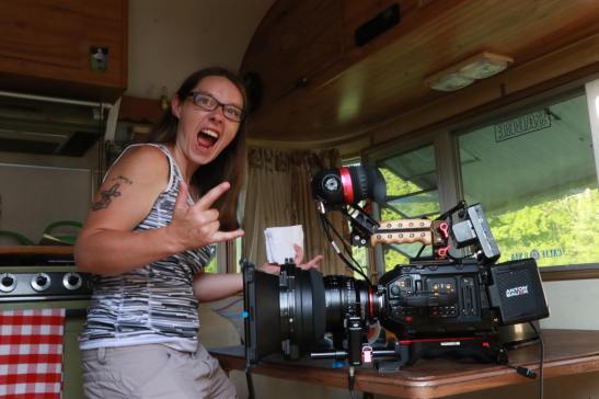 67166316_374158503292414_7436436698487062528_n