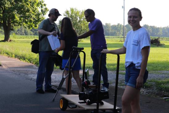 67178405_571825599888134_622437191796129792_n