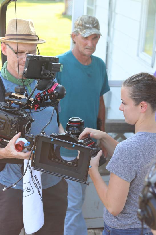 67260029_344076546523021_205484829012131840_n