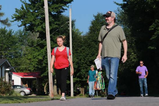 67265913_869753336721313_8116602992385327104_n