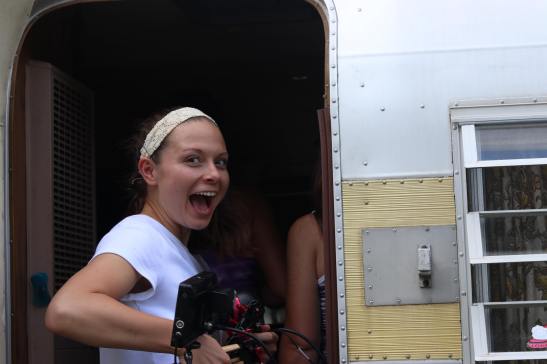 67312757_477687989709454_6583148532109148160_n