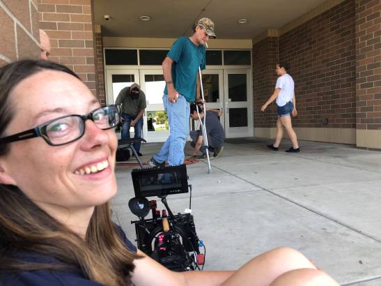 67393202_2181027005339333_7534839024918200320_n