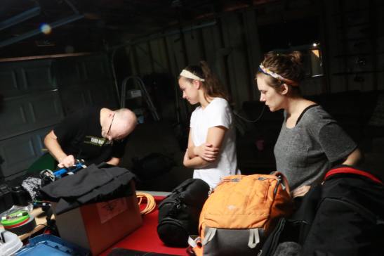 67427013_1184175395095090_4106034119895416832_n