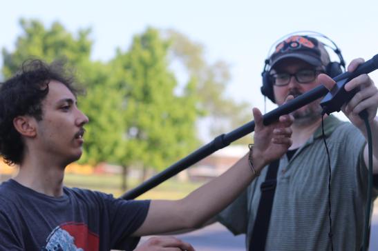 67558611_1652551564880324_7718976191431966720_n