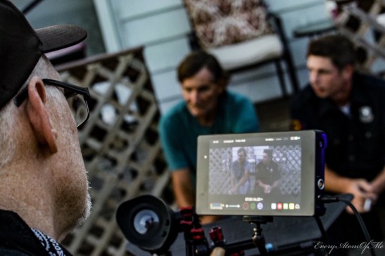 78B713AE-B989-4B9C-A052-F8DC33A673A4