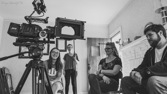 9E86DA0E-C1AE-478F-8C94-F853469BC8D9