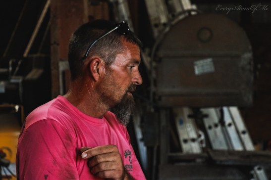 B2107F3E-1ACE-4DB5-BF63-320C6B5853AE