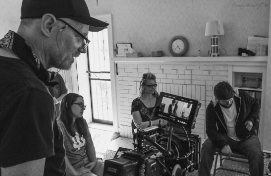 D7F8EDB3-881A-4CD1-9901-EBE3C8286744