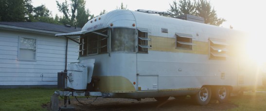 still1200086411 copy