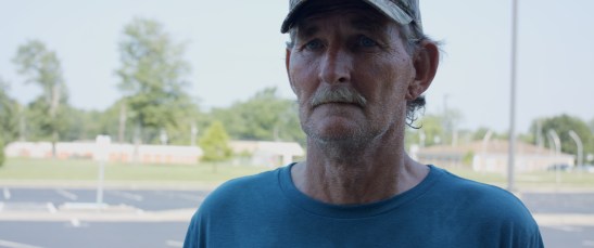 still1700086406 copy