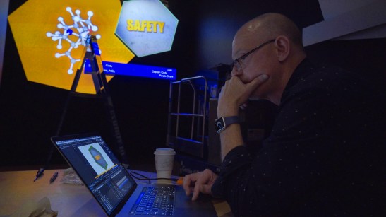 SHOGUN_S001_S001_T060.MOV.10_12_34_06.Still001