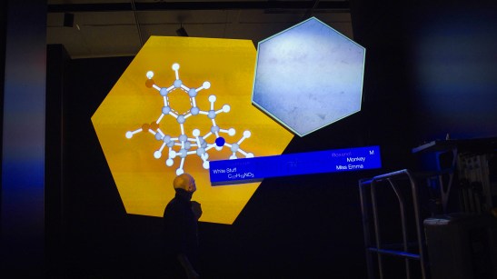 SHOGUN_S001_S001_T067.MOV.10_20_10_21.Still001