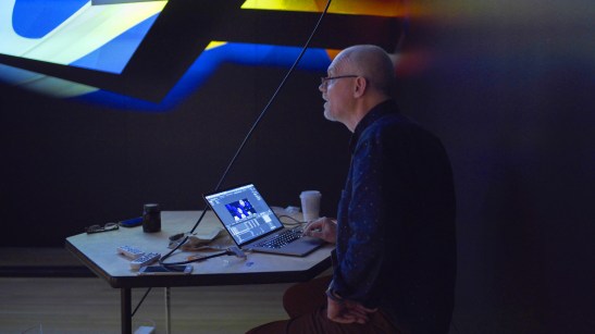 SHOGUN_S001_S001_T077.MOV.10_21_01_07.Still001