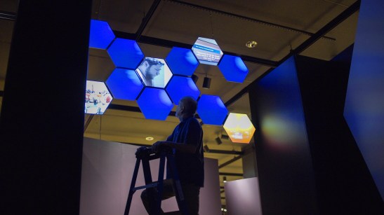 SHOGUN_S001_S001_T083.MOV.10_25_38_15.Still001