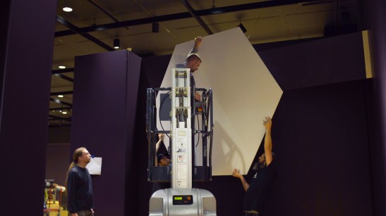 SHOGUN_S001_S001_T084.MOV.09_00_27_12.Still001