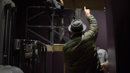 SHOGUN_S001_S001_T124.MOV.09_23_58_22.Still001