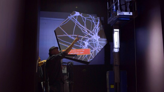 SHOGUN_S001_S001_T131.MOV.09_28_02_07.Still001